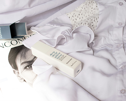 不是一个固定的数，而是百变